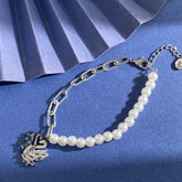 China Replica Gucci Bracelets 38usd Only